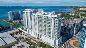 /international/us/301-quay-commons-sarasota-fl-110107753882/
