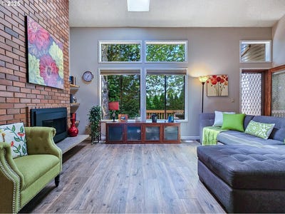 /international/us/12066-se-104th-ct-happy-valley-or-110100202528/