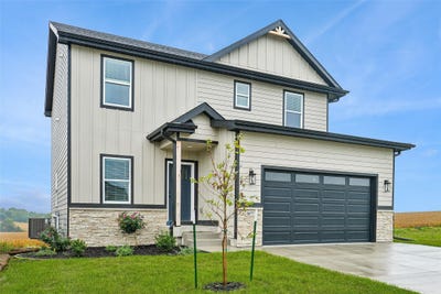/international/us/1677-22nd-avenue-se-altoona-ia-110110322943/