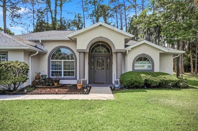 /international/us/41-webb-ln-palm-coast-fl-110107478302/