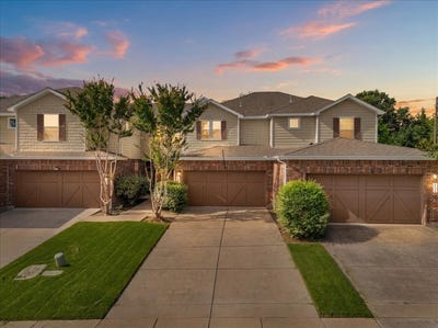 /international/us/2200-oklahoma-avenue-plano-tx-110106619285/