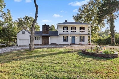 /international/us/8301-e-83rd-street-raytown-mo-110120755166/