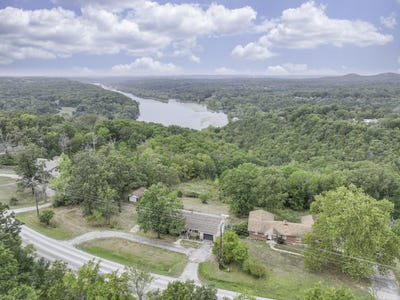 /international/us/14228-us-160-forsyth-mo-110102216467/