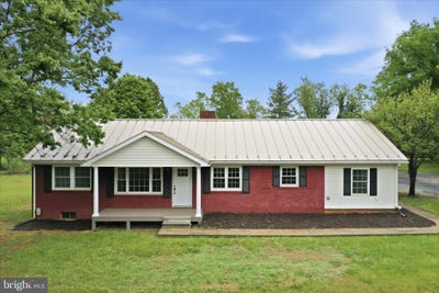 /international/us/711-rileyville-road-rileyville-va-110108256068/