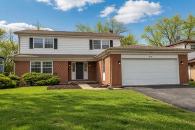 /international/us/18135-cherrywood-lane-homewood-il-110109000682/