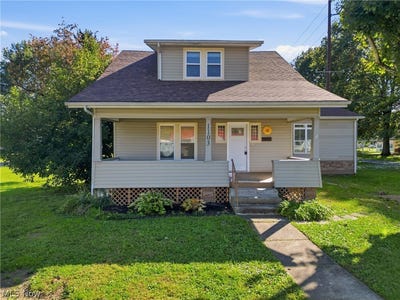 /international/us/1103-w-state-street-newcomerstown-oh-110120136375/