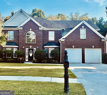 /international/us/3991-oak-field-loganville-ga-110101303147/?lang=zh-tw
