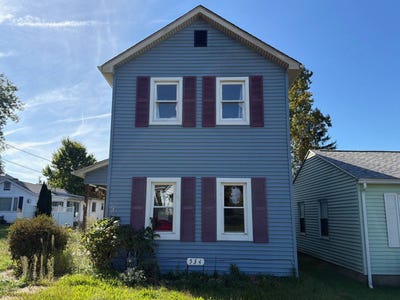 /international/us/534-brookover-ave-zanesville-oh-110120461402/