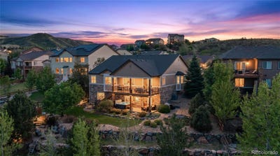 /international/us/2358-tavern-way-castle-rock-co-110108233831/
