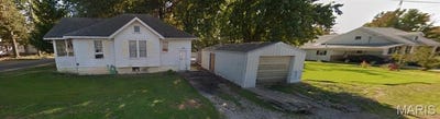 /international/us/702-mayo-street-carlinville-il-110103275023/