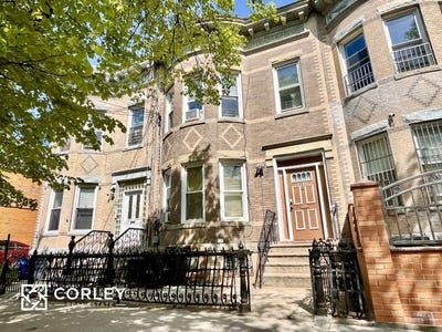 /international/us/301-ridgewood-ave-brooklyn-ny-110107858928/