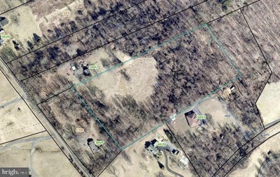 /international/us/leeds-manor-road-marshall-va-110105216839/