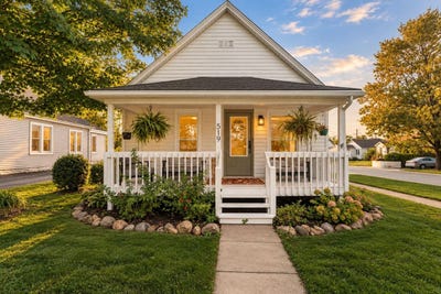 /international/us/519-n-sherman-street-crown-point-in-110120580141/