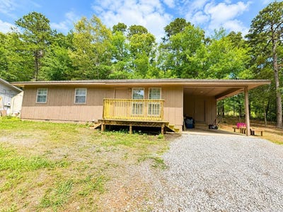 /international/us/520-w-valley-street-perryville-ar-110108341473/