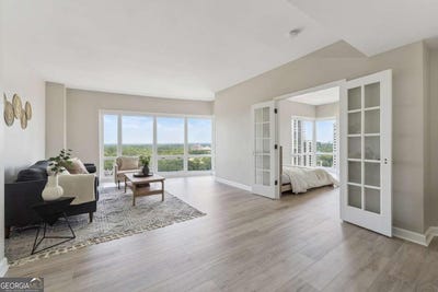/international/us/3475-oak-valley-atlanta-ga-110101071834/?lang=zh-cn