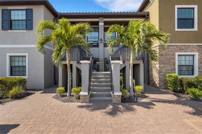 /international/us/12405-osorio-court-sarasota-fl-110098278540/