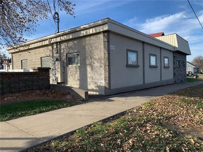 /international/us/510-1-2-3rd-street-n-waite-park-mn-110105731475/