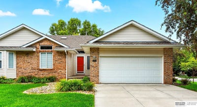 /international/us/17161-oakmont-street-omaha-ne-110101136392/?lang=zh-cn