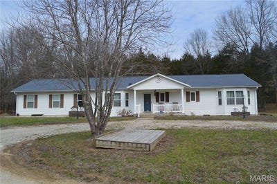 /international/us/222-scanland-farm-road-montgomery-city-mo-110106804128/