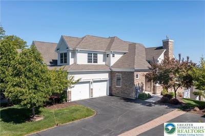 /international/us/290-inverness-circle-williams-twp-pa-110108351512/