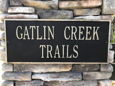 /international/us/109-manning-place-lot-16-thomasville-ga-110083284497/