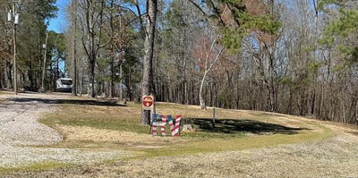 /international/us/7500-airport-road-bonnerdale-ar-110098088983/