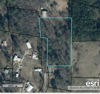 /international/us/floodtown-road-chatsworth-ga-110109872905/