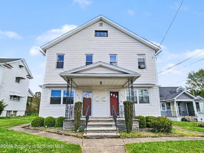 /international/us/814-price-street-dickson-city-pa-110107882268/