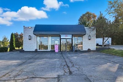 /international/us/25-lexington-springmill-road-mansfield-oh-110102883253/