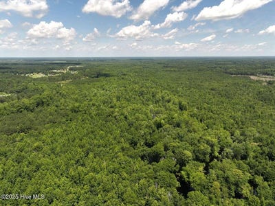/international/us/5799-tolarsville-road-saint-pauls-nc-110100927540/