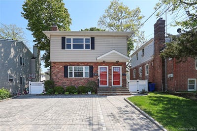 /international/us/40-edgewood-road-port-washington-ny-110107833761/