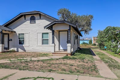 /international/us/1506-sw-11th-avenue-amarillo-tx-110107083155/