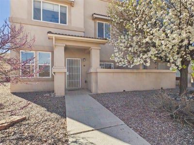 /international/us/4359-san-benito-santa-fe-nm-110106536682/