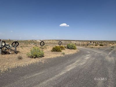 /international/us/1802-fandango-rd-christmas-valley-or-110110068537/