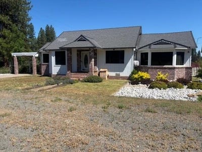 /international/us/37192-washburn-avenue-burney-ca-110108845619/
