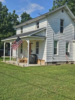/international/us/703-e-bond-street-hastings-mi-110101210568/?lang=zh-tw