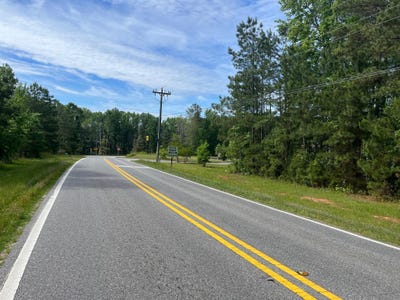 /international/us/3-5-acres-new-phoenix-road-eatonton-ga-110108447065/