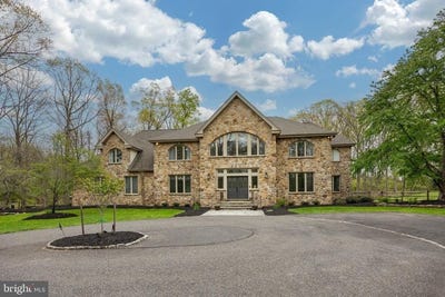 /international/us/172-white-pine-way-harleysville-pa-110107726106/