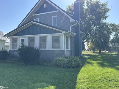 /international/us/311-sw-c-avenue-gilmore-city-ia-110120514720/