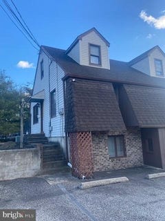 /international/us/175-white-horse-road-w-voorhees-nj-110104786395/