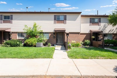 /international/us/3945-18th-avenue-nw-rochester-mn-110110266178/