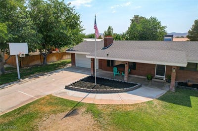 /international/us/3765-berkeley-street-logandale-nv-110101144781/?lang=zh-cn