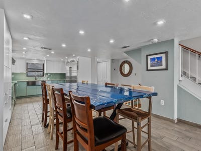 /international/us/2289-surf-road-panacea-fl-110105329569/