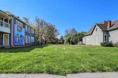 /international/us/1319-prospect-street-indianapolis-in-110120129127/