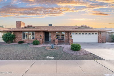 /international/us/4719-e-flossmoor-circle-mesa-az-110104493442/