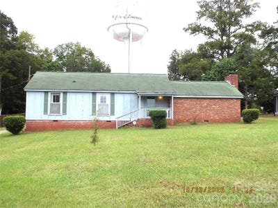 /international/us/1104-crestfield-drive-lancaster-sc-110120018403/