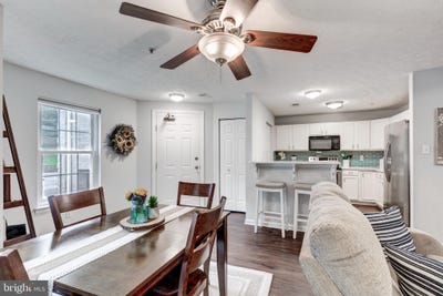 /international/us/4470-woodsman-drive-hampstead-md-110101433388/