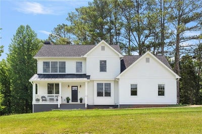 /international/us/7600-barnes-road-chattahoochee-hills-ga-110101314007/?lang=es