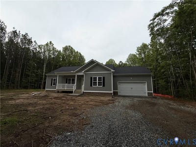 /international/us/20545-braxton-road-barhamsville-va-110107384361/
