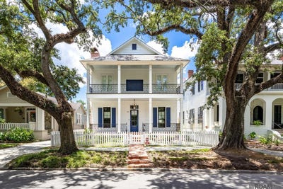 /international/us/818-park-blvd-baton-rouge-la-110100374507/